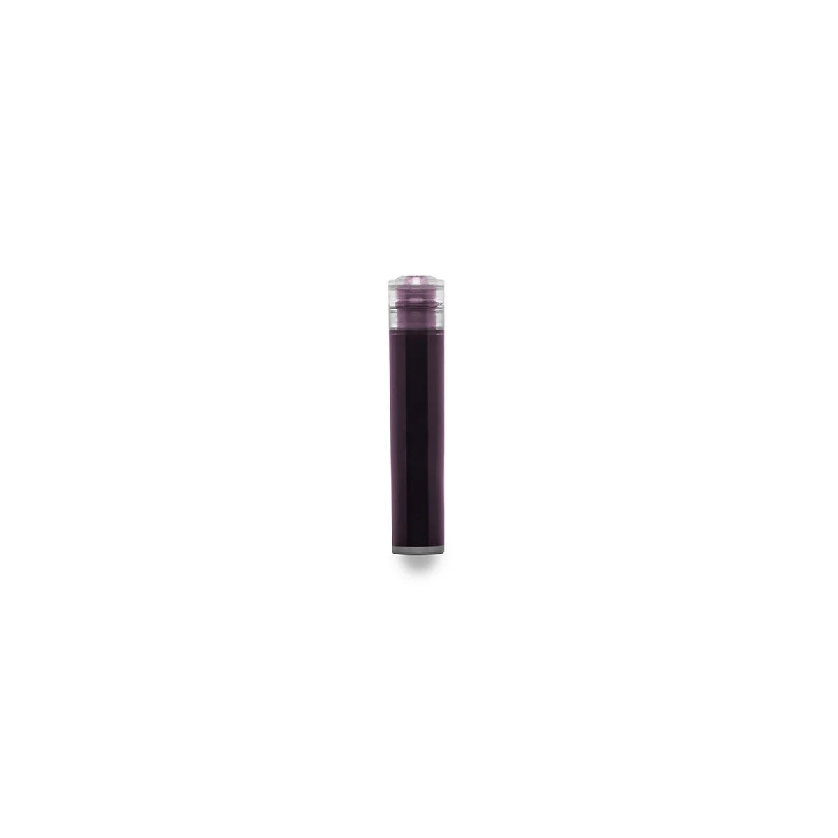 AUTO-GRAPHIQUE LINER REFILL