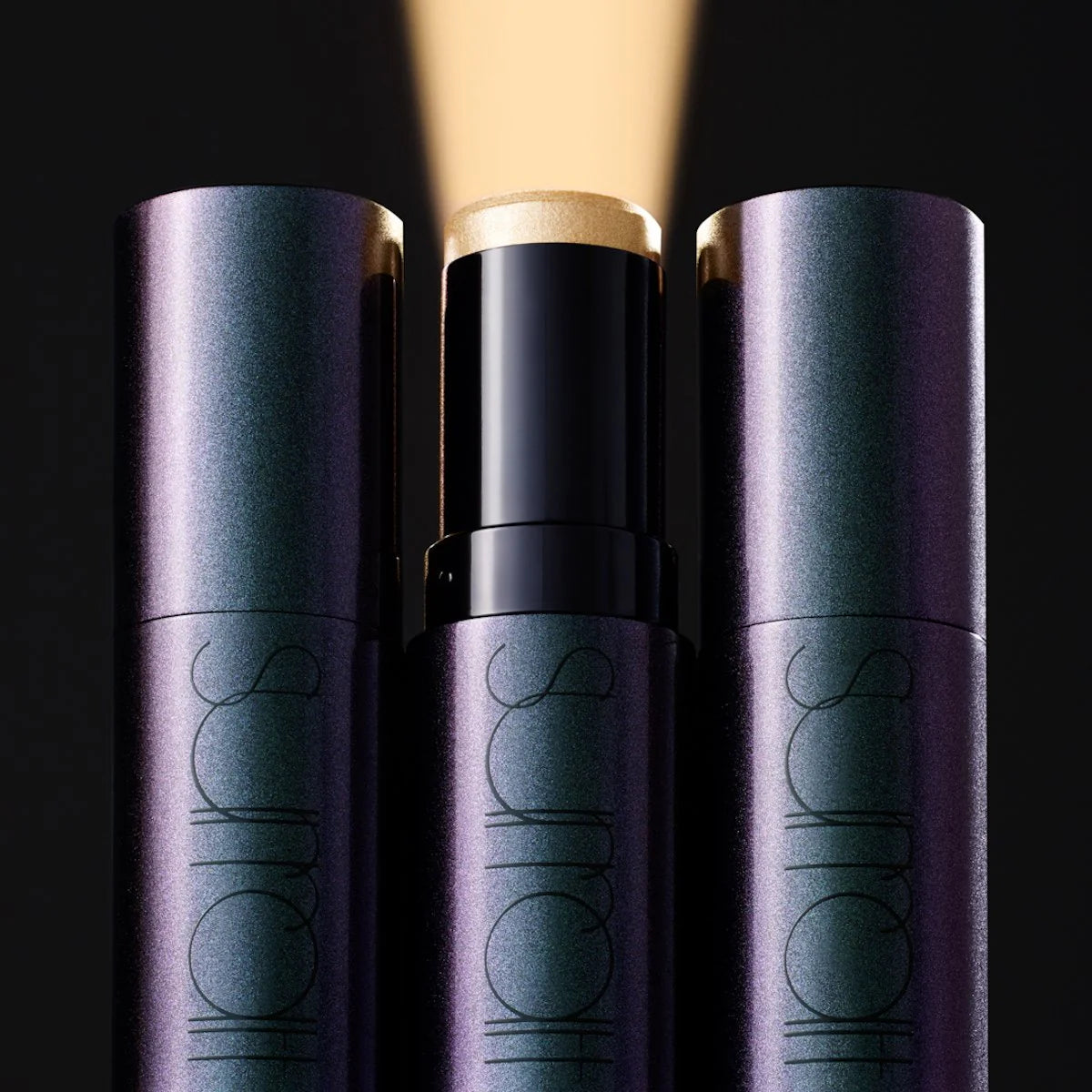 Torche Lumiere Highlighter: Surratt