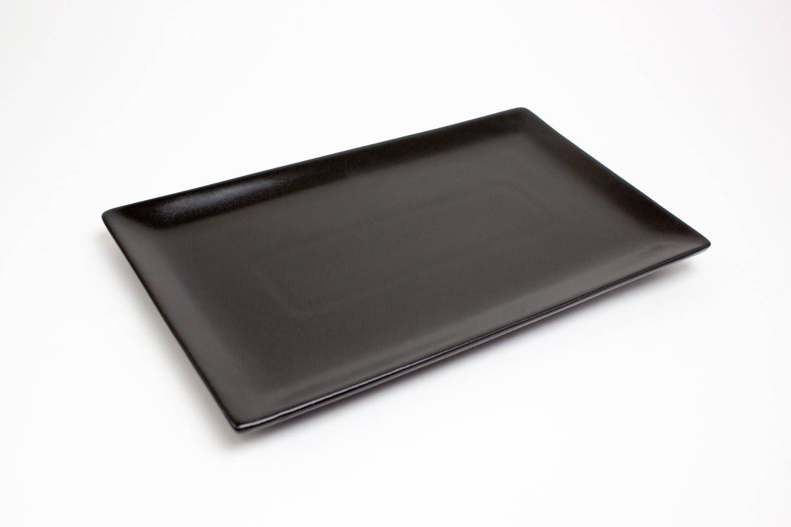La Marsa Serving Platter