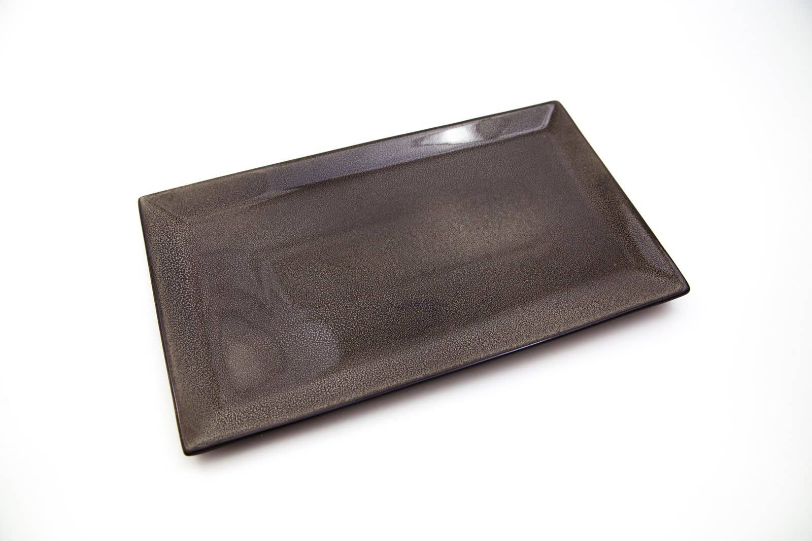 Zaghwan Serving Platter