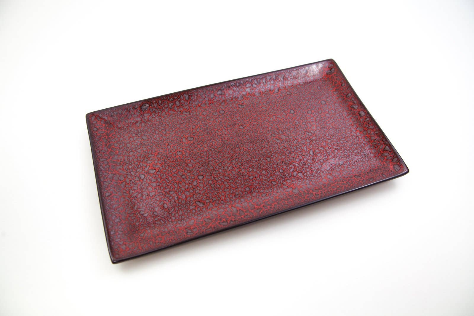 Zaghwan Serving Platter