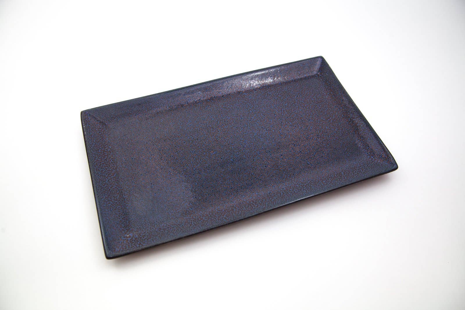 Zaghwan Serving Platter