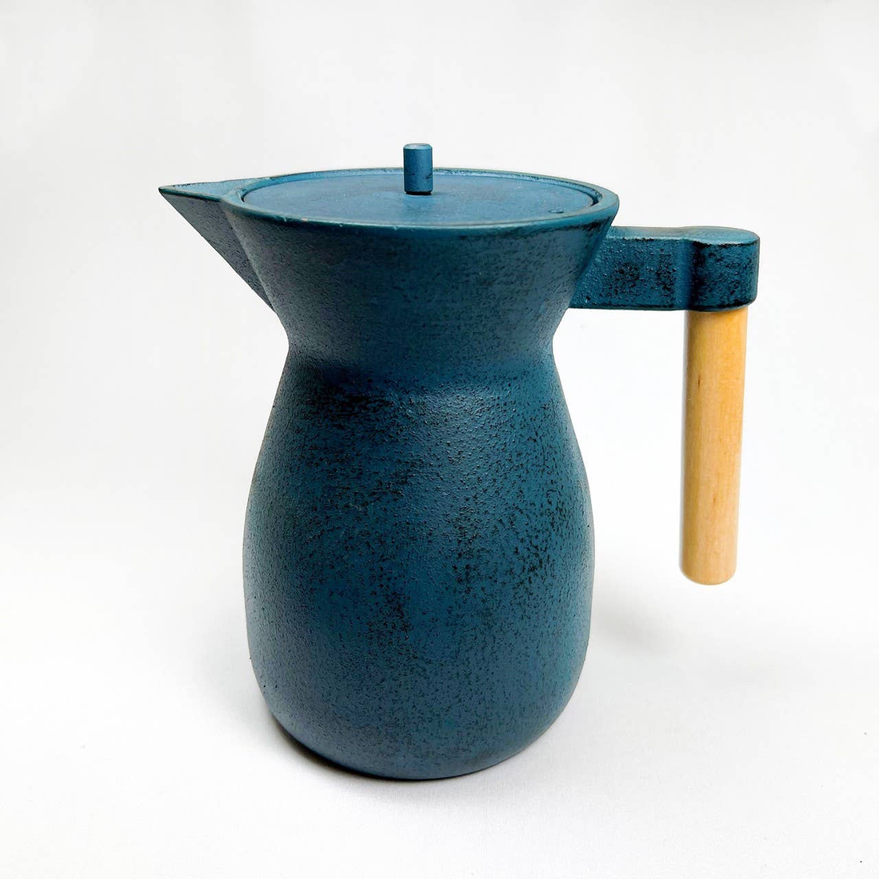 Subarashi GK 1.0l petrol