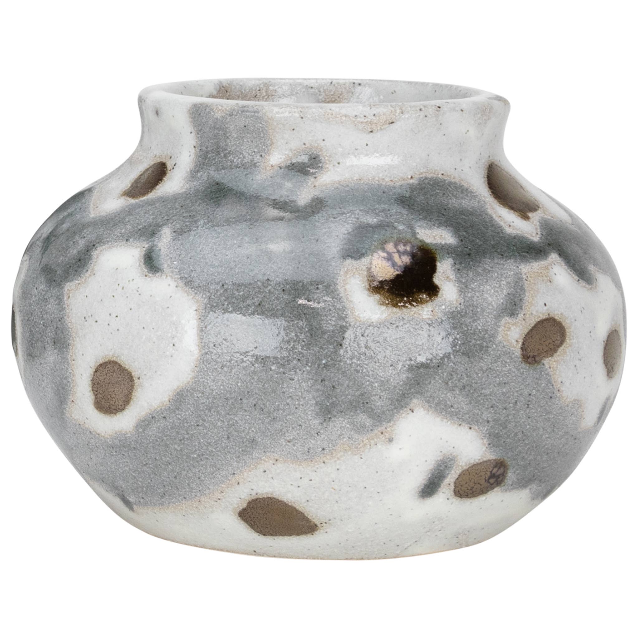 Belinda Vases -Set 3