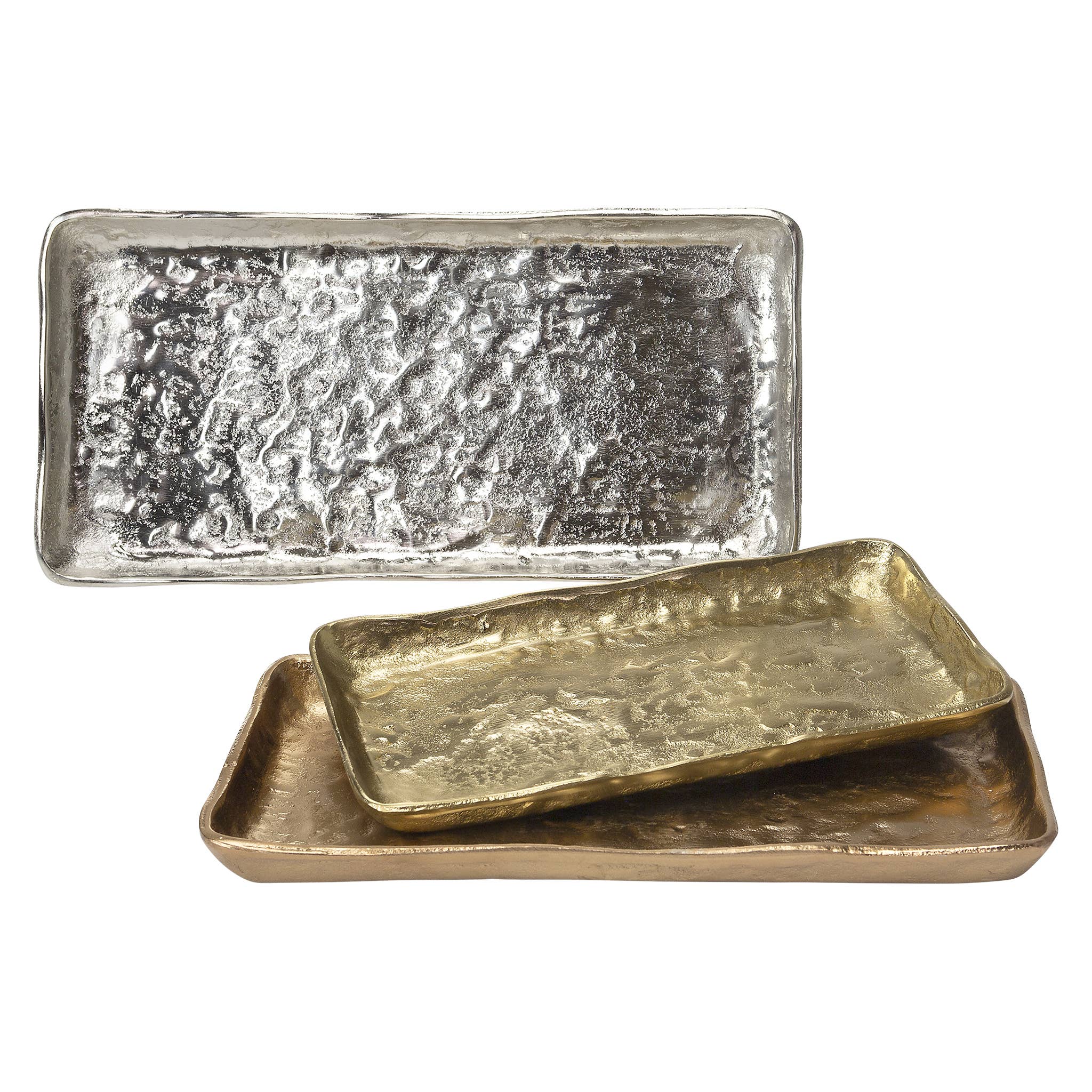 Calia Platters -Set 3