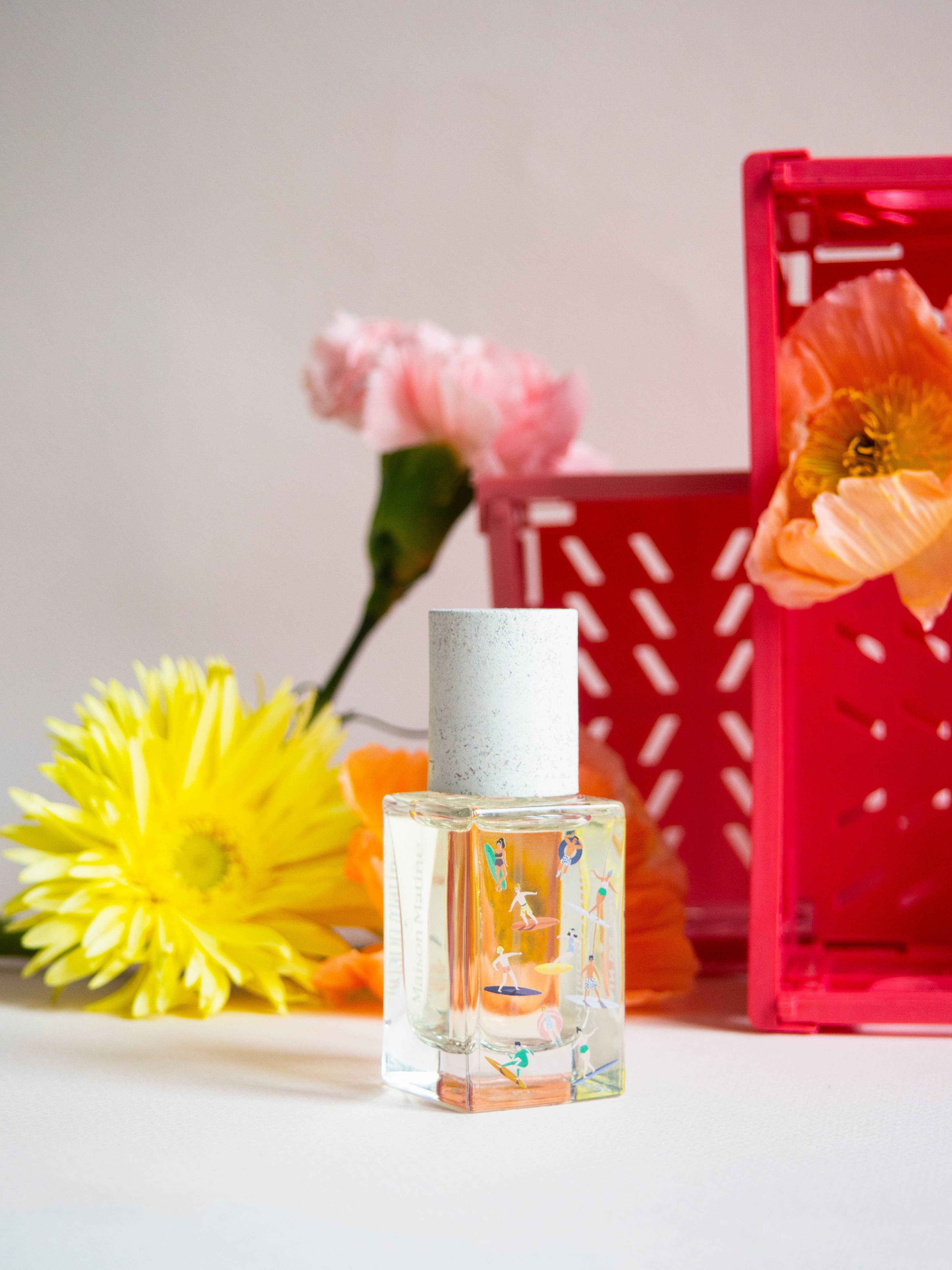 Bain de Midi EDP 15ml