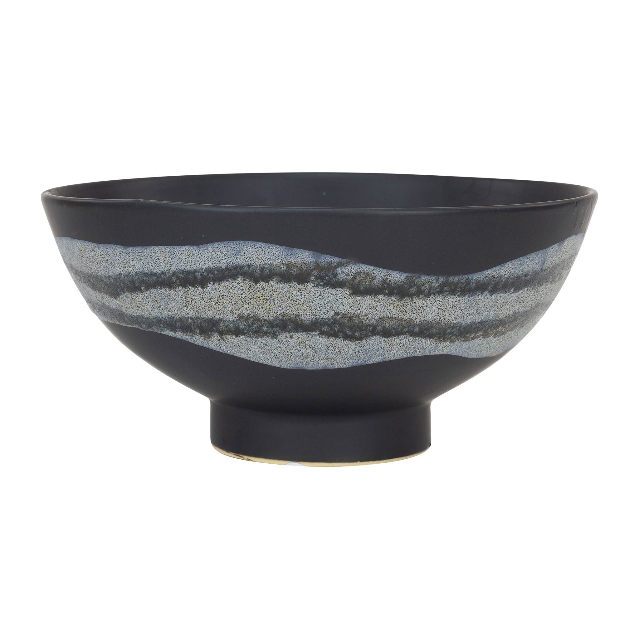Cole Bowl