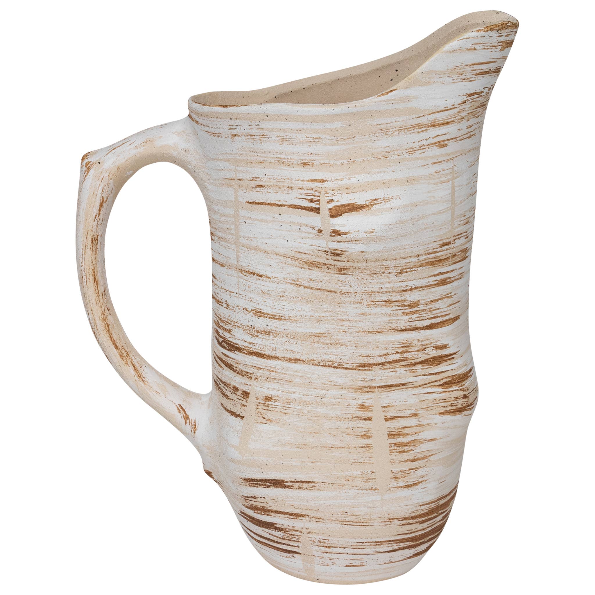 Kalise Pitcher