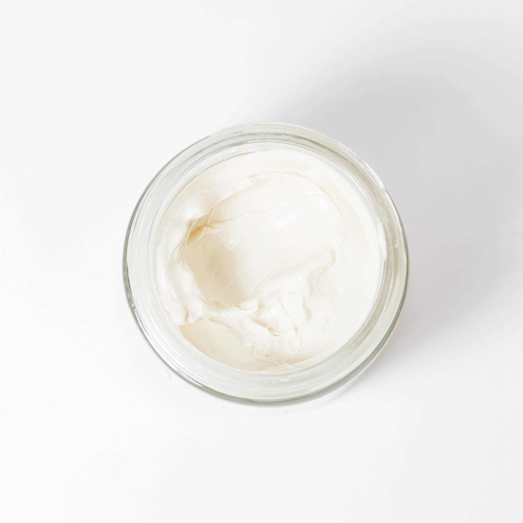 Manuka Honey & Vit C Glow Mask