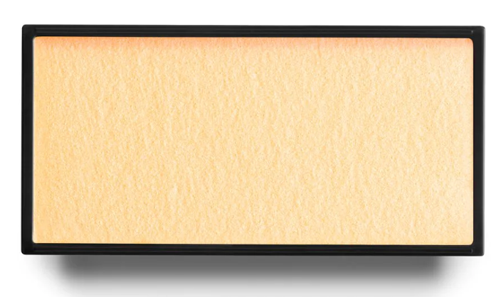 Artistique Blush: Surratt