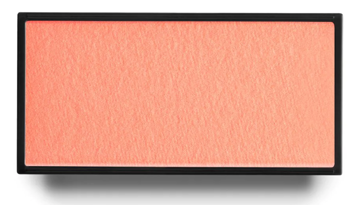 Artistique Blush: Surratt