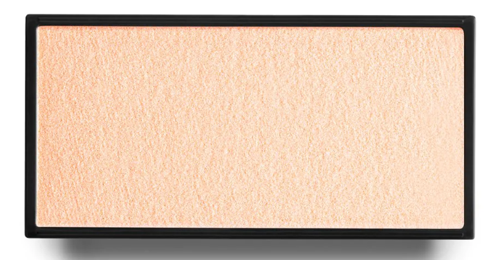 Artistique Blush: Surratt