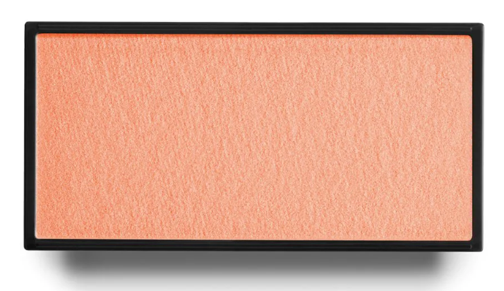 Artistique Blush: Surratt