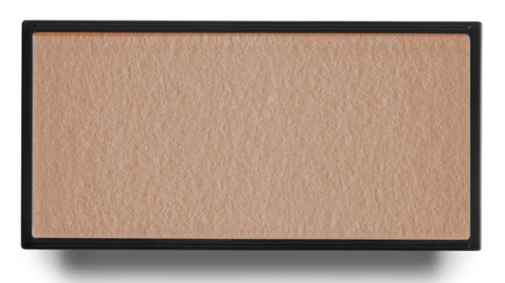 Artistique Blush: Surratt