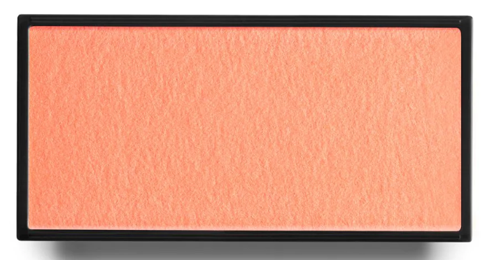 Artistique Blush: Surratt