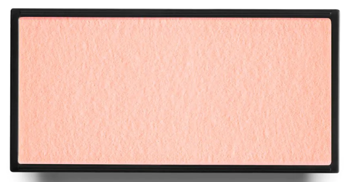 Artistique Blush: Surratt