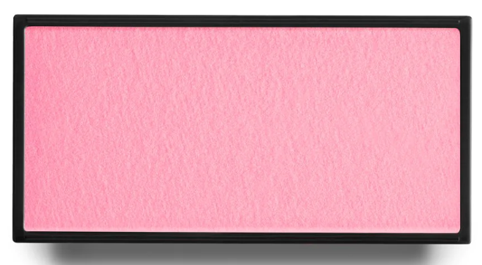 Artistique Blush: Surratt