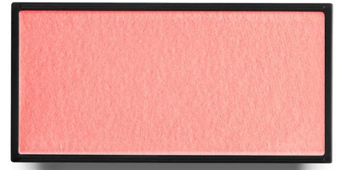 Artistique Blush: Surratt