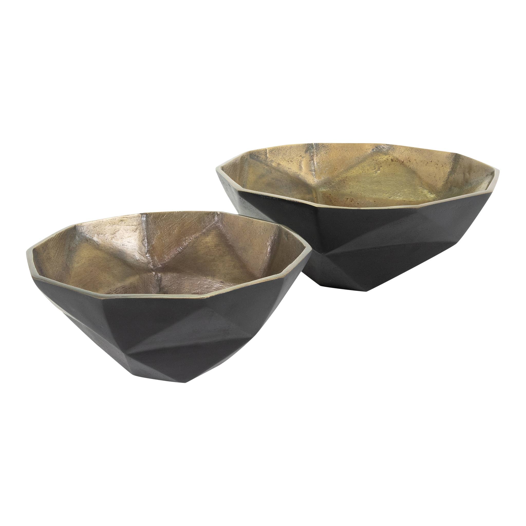 Mateo Bowls -Set 2