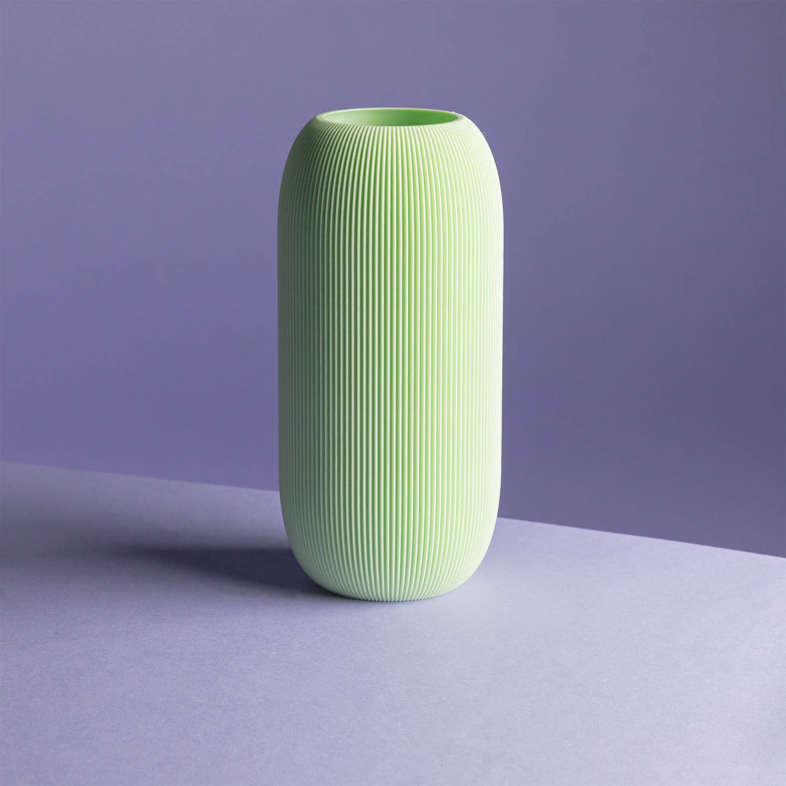 PILLE | M | 20cm | mint