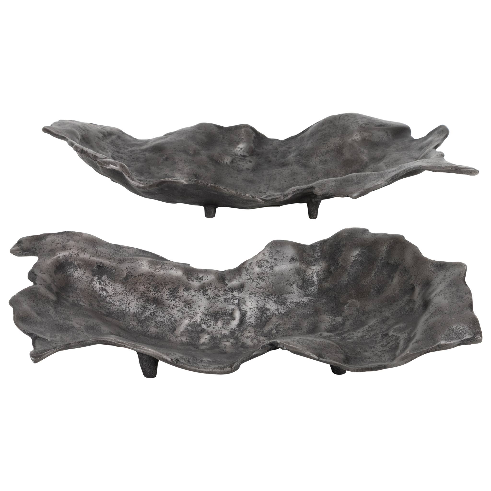 Crosse Tray