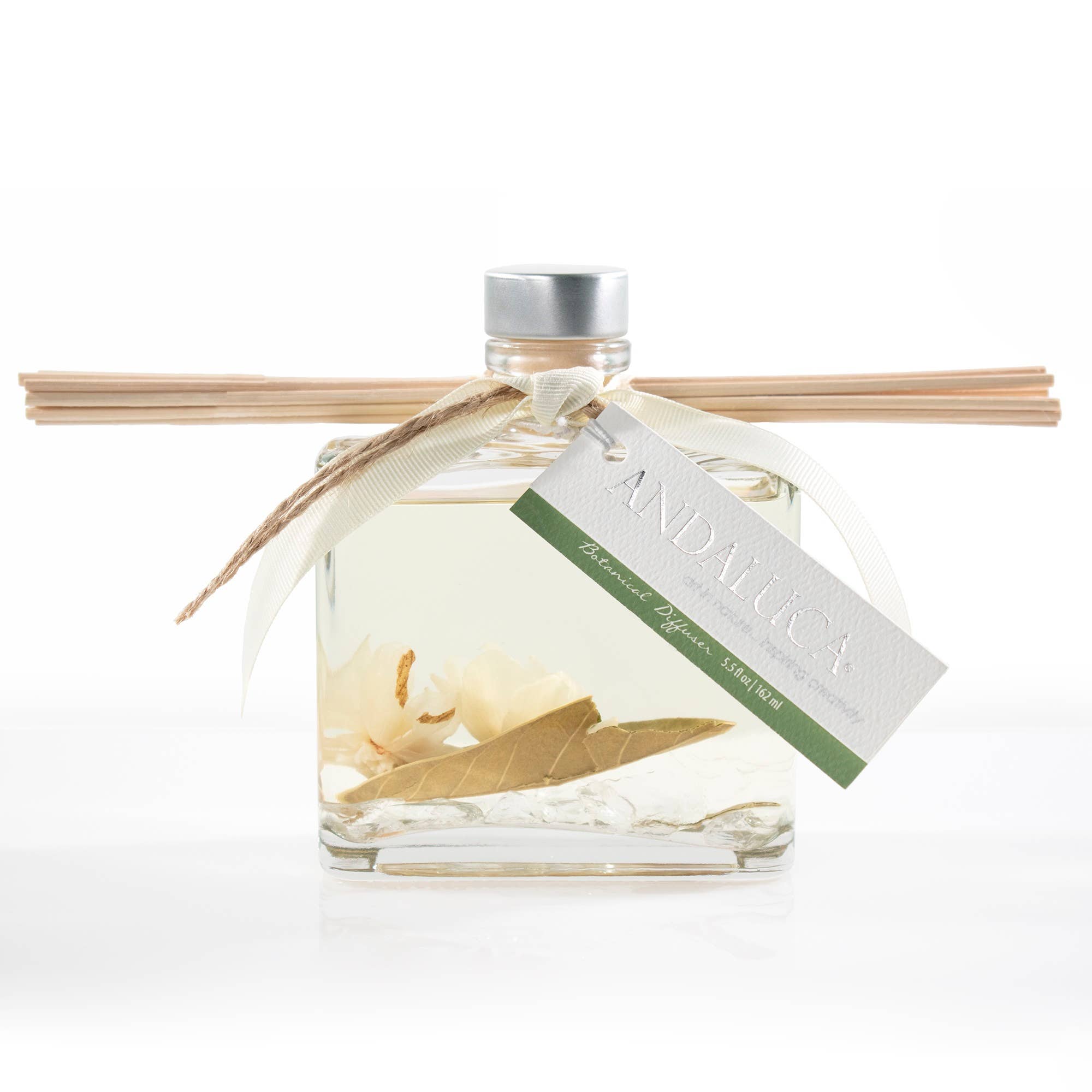 Diffusers
