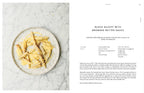 Cooking Sustainably