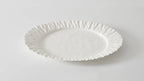Large Platter