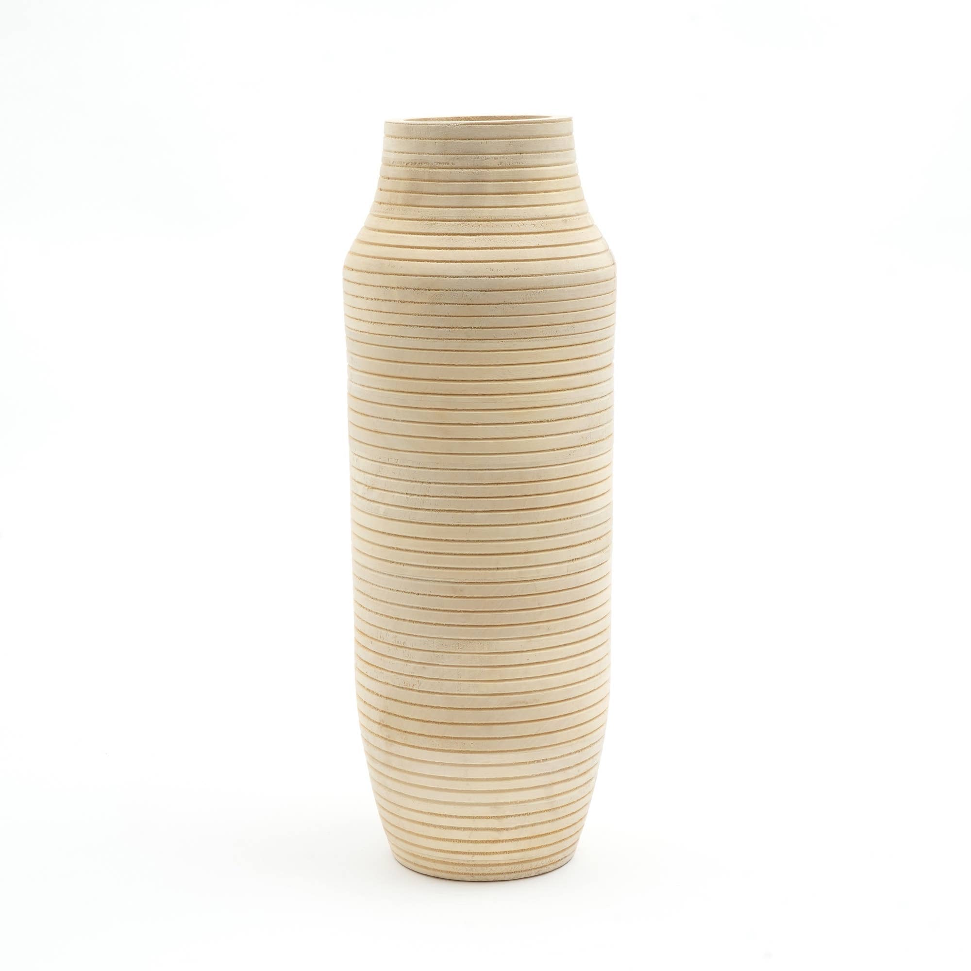 ATH Vase-Large