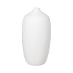 Vase Ceramic 5 x 10 - CEOLA
