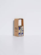 Hasard Bazar - EDP 15ml