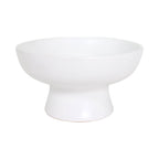 Toba Bowl