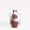 Kamali Vase