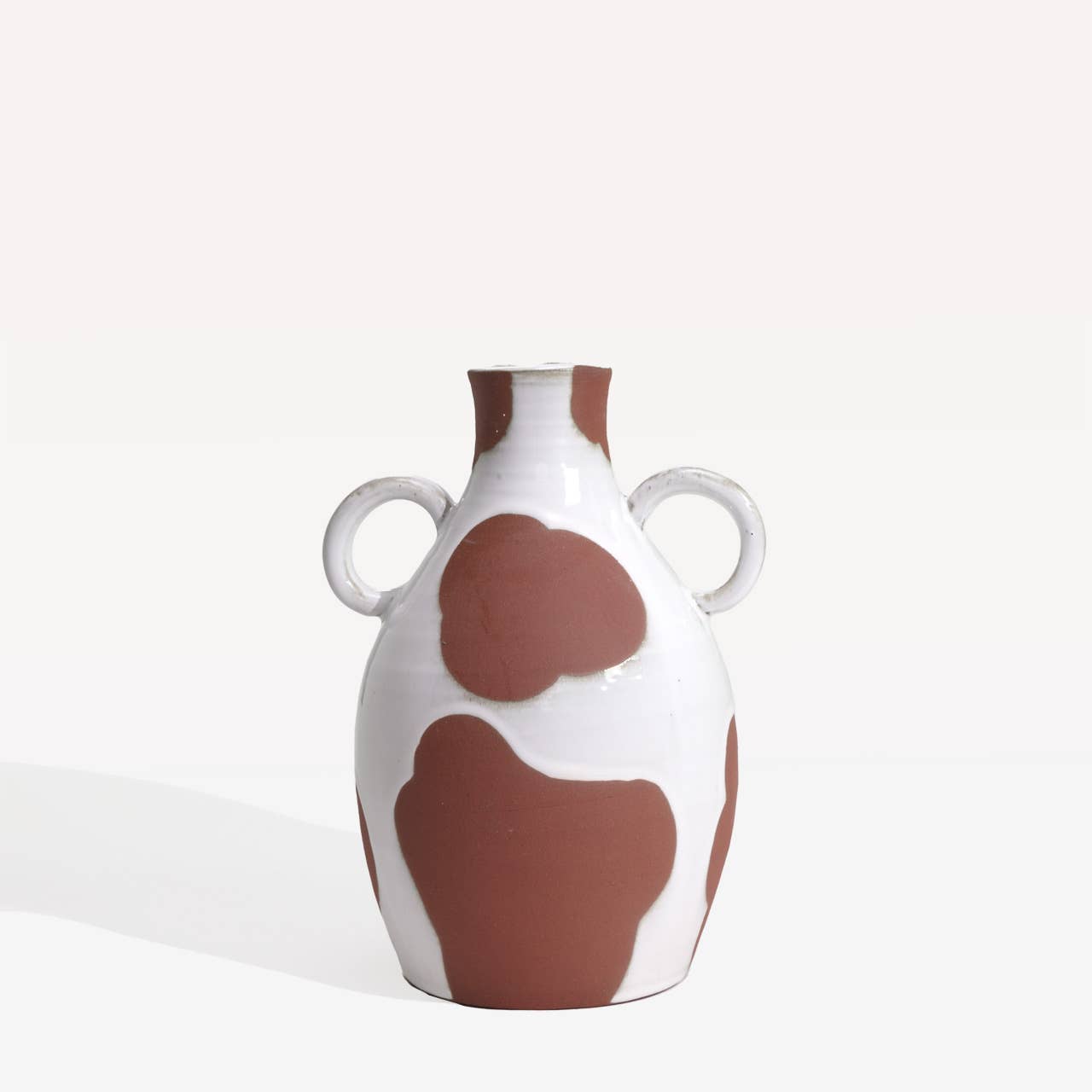 Kamali Vase