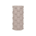Orsono Vase