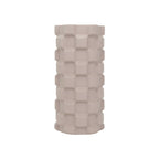 Orsono Vase