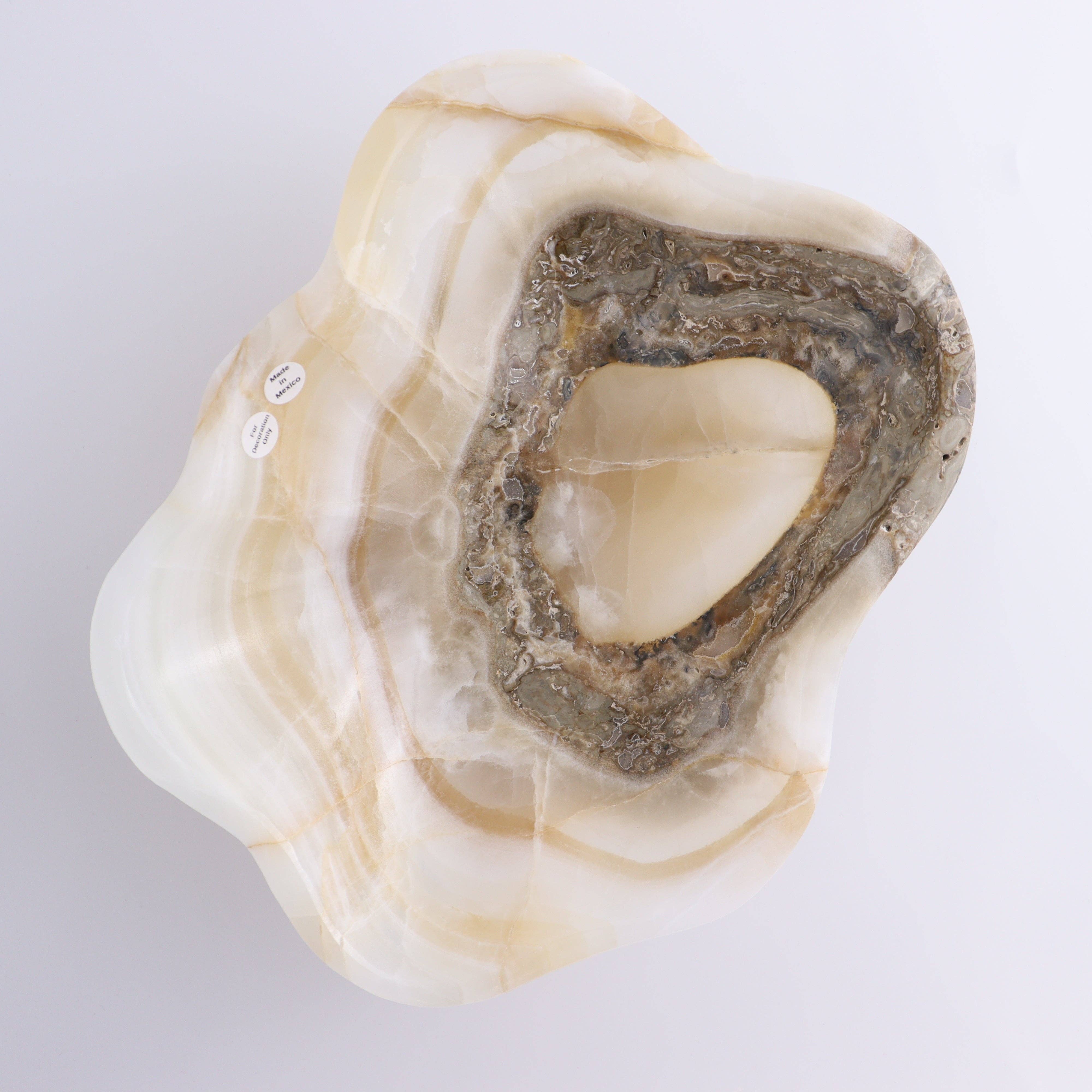 Onyx Bowl