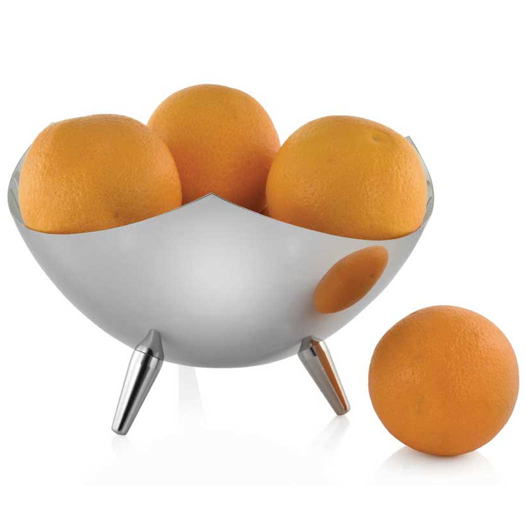 Trio Bowl Medium