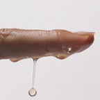 KAYA JUNGLE FIRMING BODY OIL