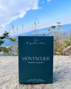 Montaclier FRENCH COUNTRY