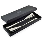 Turin Salad Server