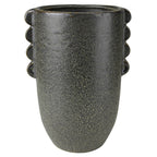 Soto Vase, Ceramic