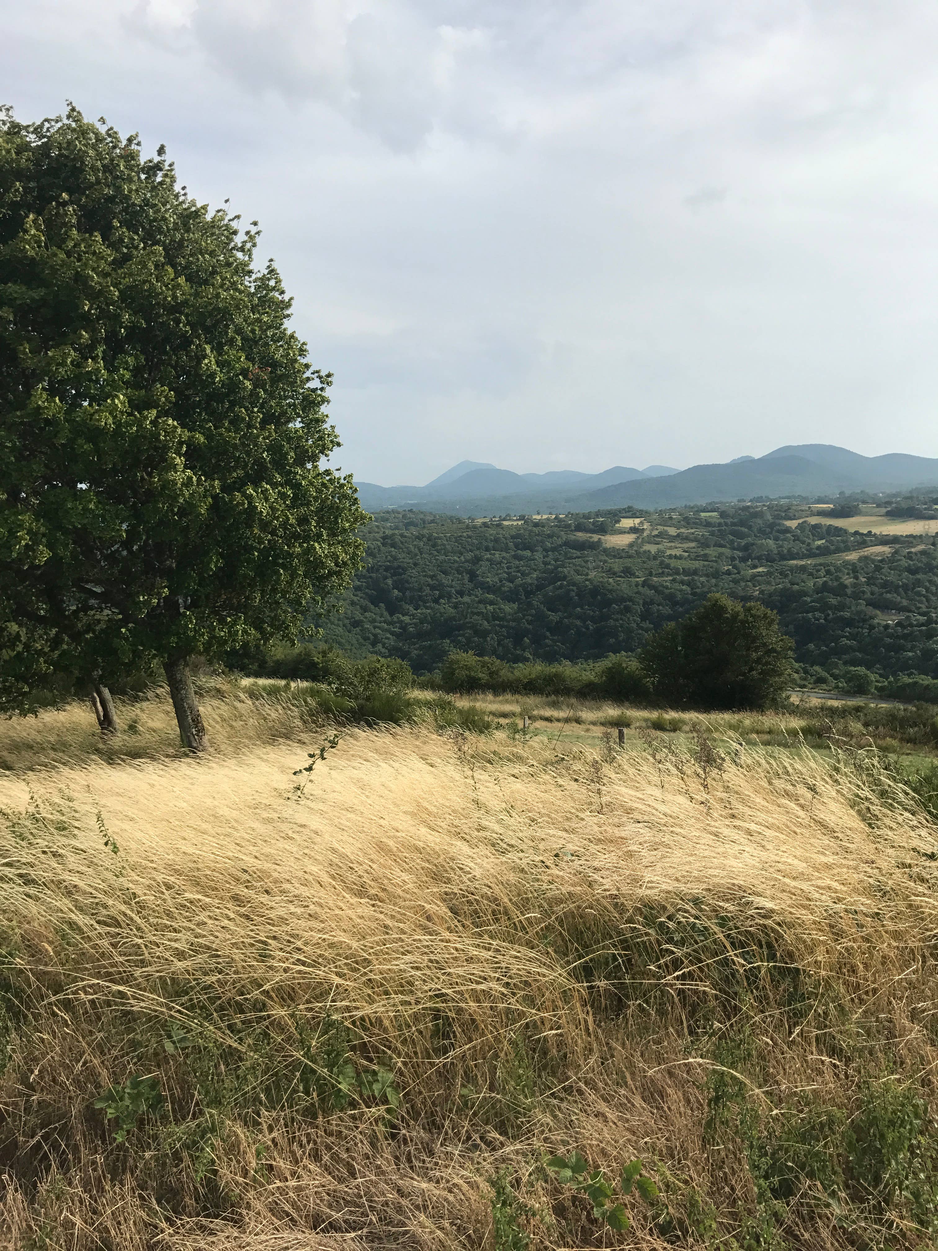 Montaclier FRENCH COUNTRY