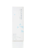 4oz | Repairing Body Oil - Bergamot + Lavender