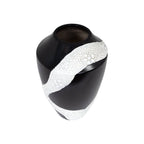 Benson Short Vase