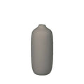 Vase Ceramic 3 x 7 - CEOLA