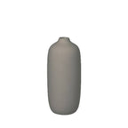 Vase Ceramic 3 x 7 - CEOLA