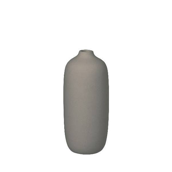 Vase Ceramic 3 x 7 - CEOLA