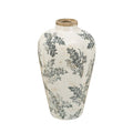 8x8x13.5" Vase 4EA/CTN