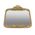 Metal Tray